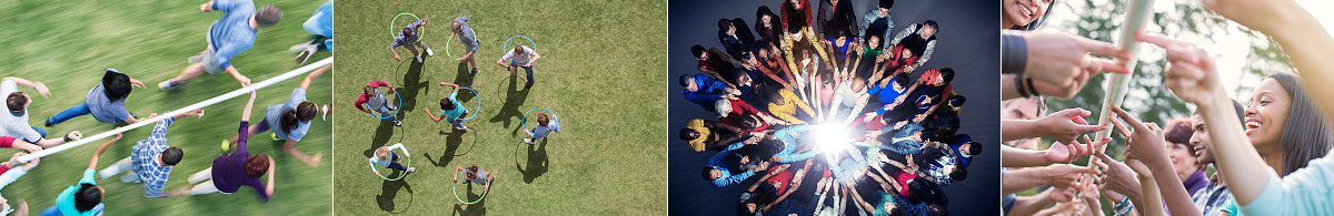 麻豆AV在线电影企業文化