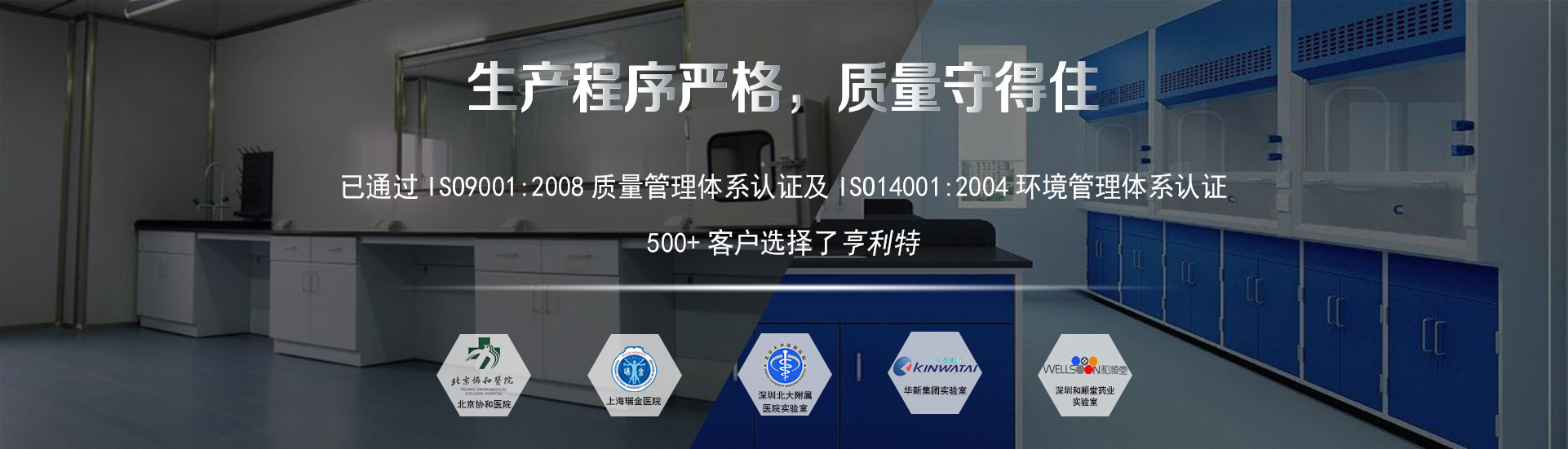 麻豆AV在线电影麻豆AV传媒蜜桃天美传媒家具