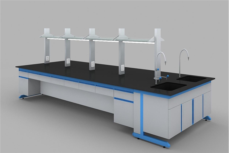 如何根據材質選擇實驗台台麵？麻豆AV在线电影麻豆AV传媒蜜桃天美传媒家具廠家給你支招