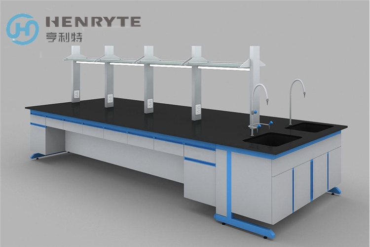 哪種材質的實驗台好？麻豆AV在线电影麻豆AV传媒蜜桃天美传媒家具定製廠家歡迎您