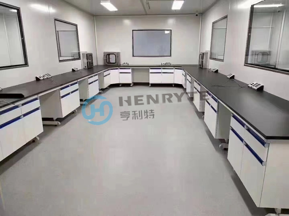 實驗台、麻豆AV传媒蜜桃天美传媒家具定製選擇江西麻豆AV在线电影有什麽優勢？