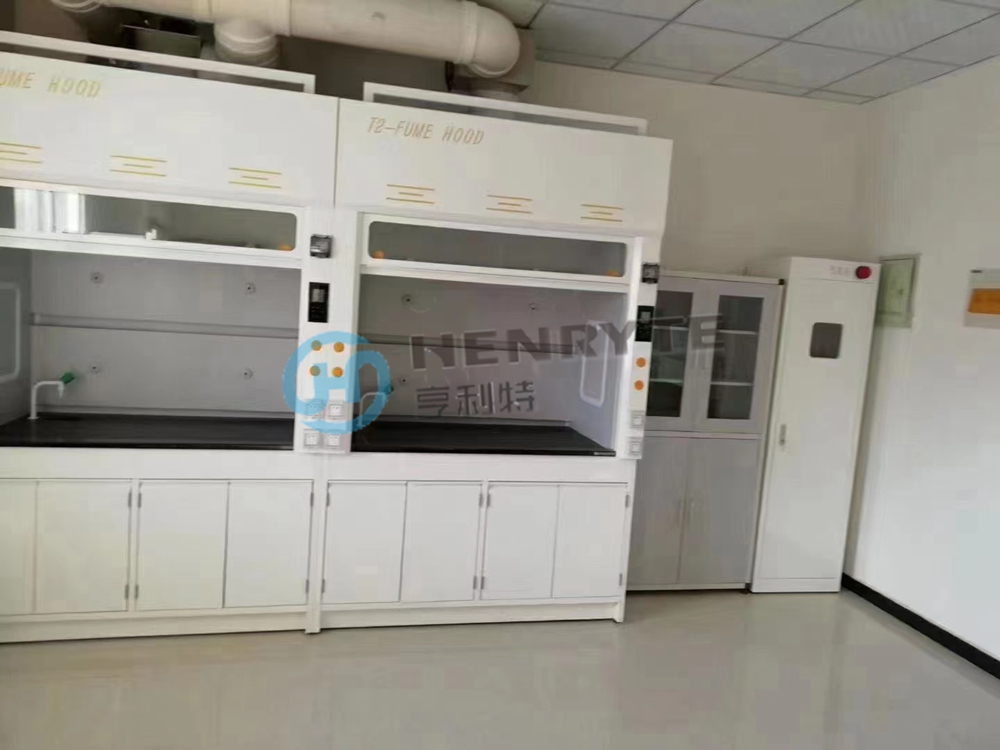 麻豆AV传媒蜜桃天美传媒通風櫃/麻豆AV传媒蜜桃天美传媒通風櫥使用注意事項有哪些?